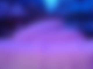 AFRICA THEE SAVAGE's Live Sex Cam Show