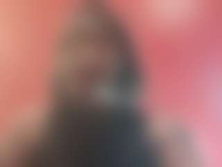 AFRICA THEE SAVAGE's Live Sex Cam Show
