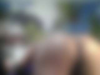 AFRICA THEE SAVAGE's Live Sex Cam Show