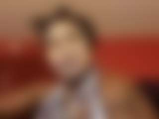 AFRICA THEE SAVAGE's Live Sex Cam Show