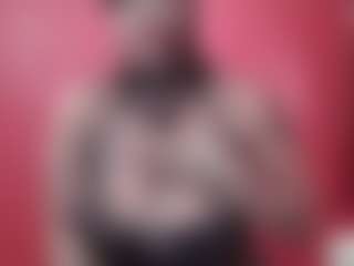 AFRICA THEE SAVAGE's Live Sex Cam Show
