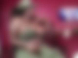 AFRICA THEE SAVAGE's Live Sex Cam Show