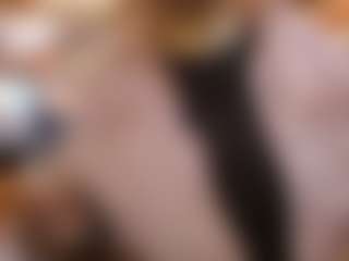 AFRICA THEE SAVAGE's Live Sex Cam Show