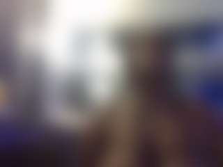 AFRICA THEE SAVAGE's Live Sex Cam Show