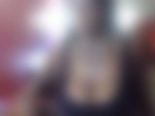 AFRICA THEE SAVAGE's Live Sex Cam Show