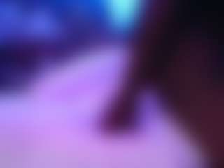 AFRICA THEE SAVAGE's Live Sex Cam Show