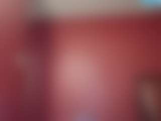AFRICA THEE SAVAGE's Live Sex Cam Show