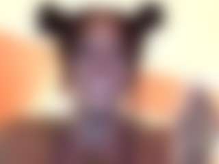 AFRICA THEE SAVAGE's Live Sex Cam Show
