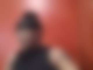 AFRICA THEE SAVAGE's Live Sex Cam Show