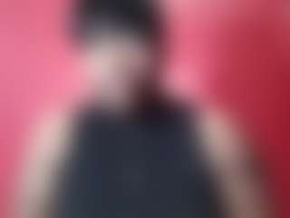 AFRICA THEE SAVAGE's Live Sex Cam Show