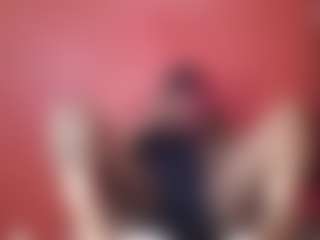 AFRICA THEE SAVAGE's Live Sex Cam Show