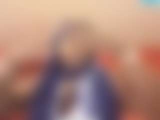 AFRICA THEE SAVAGE's Live Sex Cam Show