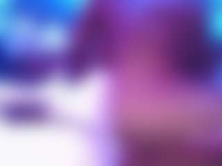 AFRICA THEE SAVAGE's Live Sex Cam Show