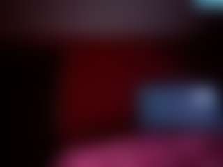 AFRICA THEE SAVAGE's Live Sex Cam Show