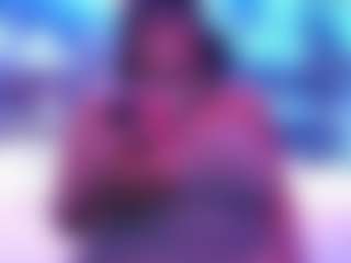AFRICA THEE SAVAGE's Live Sex Cam Show