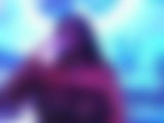 AFRICA THEE SAVAGE's Live Sex Cam Show