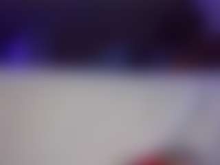 AFRICA THEE SAVAGE's Live Sex Cam Show