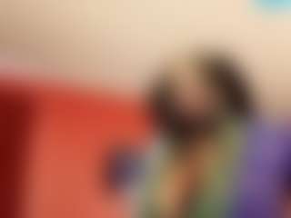 AFRICA THEE SAVAGE's Live Sex Cam Show