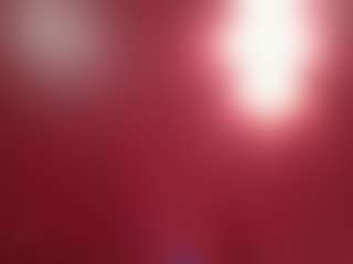 AFRICA THEE SAVAGE's Live Sex Cam Show