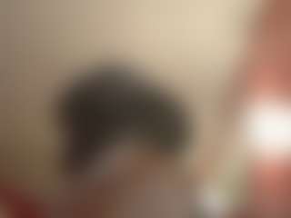 AFRICA THEE SAVAGE's Live Sex Cam Show