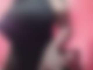 AFRICA THEE SAVAGE's Live Sex Cam Show