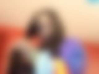 AFRICA THEE SAVAGE's Live Sex Cam Show