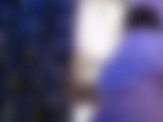 AFRICA THEE SAVAGE's Live Sex Cam Show