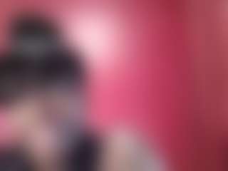 AFRICA THEE SAVAGE's Live Sex Cam Show