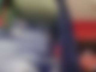 AFRICA THEE SAVAGE's Live Sex Cam Show