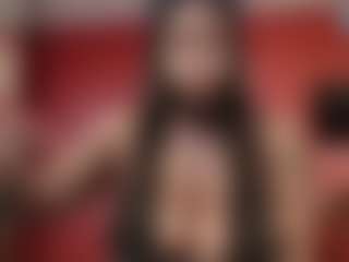 AFRICA THEE SAVAGE's Live Sex Cam Show