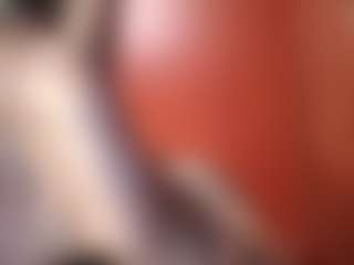 AFRICA THEE SAVAGE's Live Sex Cam Show