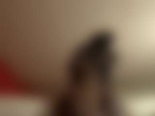 AFRICA THEE SAVAGE's Live Sex Cam Show