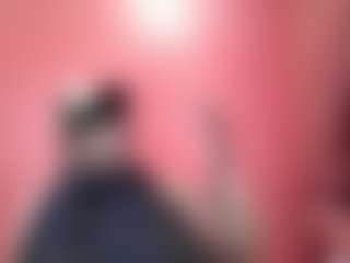 AFRICA THEE SAVAGE's Live Sex Cam Show