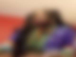 AFRICA THEE SAVAGE's Live Sex Cam Show