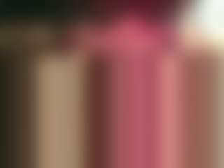 AFRICA THEE SAVAGE's Live Sex Cam Show