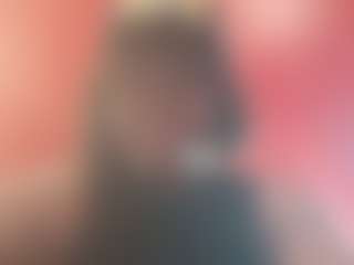 AFRICA THEE SAVAGE's Live Sex Cam Show