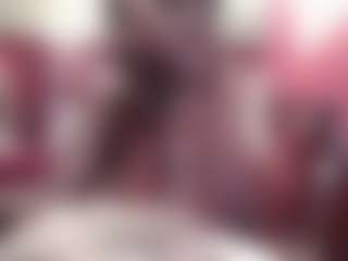 AFRICA THEE SAVAGE's Live Sex Cam Show