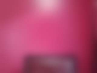 AFRICA THEE SAVAGE's Live Sex Cam Show