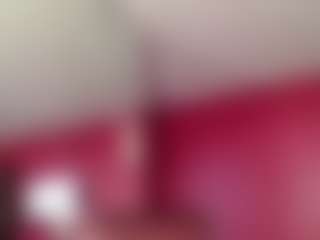 AFRICA THEE SAVAGE's Live Sex Cam Show