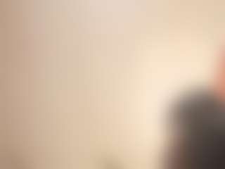AFRICA THEE SAVAGE's Live Sex Cam Show