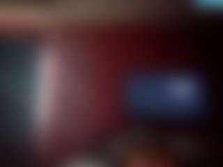 AFRICA THEE SAVAGE's Live Sex Cam Show