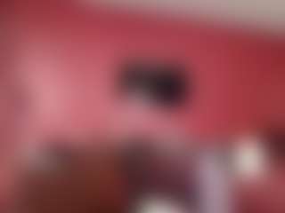 AFRICA THEE SAVAGE's Live Sex Cam Show