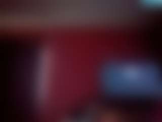 AFRICA THEE SAVAGE's Live Sex Cam Show
