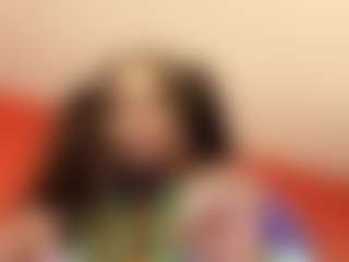 AFRICA THEE SAVAGE's Live Sex Cam Show