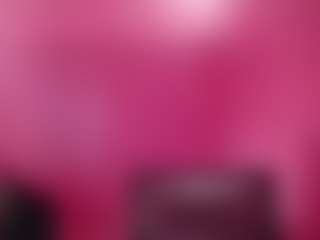 AFRICA THEE SAVAGE's Live Sex Cam Show