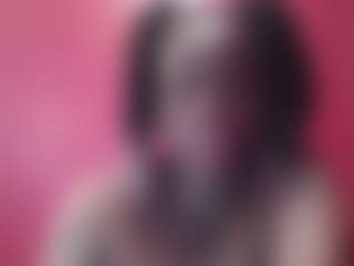 AFRICA THEE SAVAGE's Live Sex Cam Show