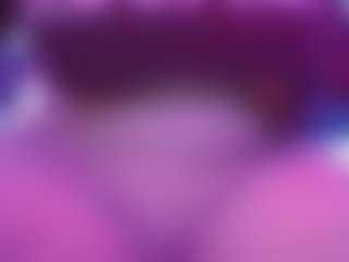 AFRICA THEE SAVAGE's Live Sex Cam Show