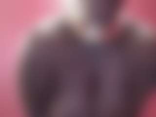 AFRICA THEE SAVAGE's Live Sex Cam Show