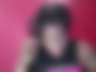 AFRICA THEE SAVAGE's Live Sex Cam Show