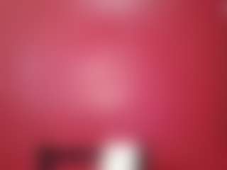 AFRICA THEE SAVAGE's Live Sex Cam Show